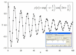 SigmaPlot Web Viewer support Microsoft Internet Explorer 4 .01 or higher. A screen-resolution JPEG is automatically displayed for the other browser applications and operating systems.